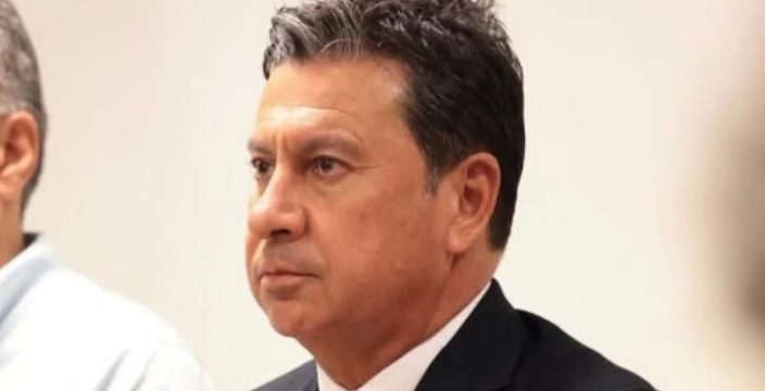 Kadınlara Yönelik Çirkin İftiralara Karşı Hukuki Süreç Başlatıldı 11 images 1 2