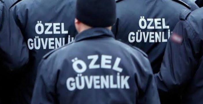 Muğla Büyükşehir Belediyesi 44 Yeni Güvenlik Personel Alacak 9 images 1 4