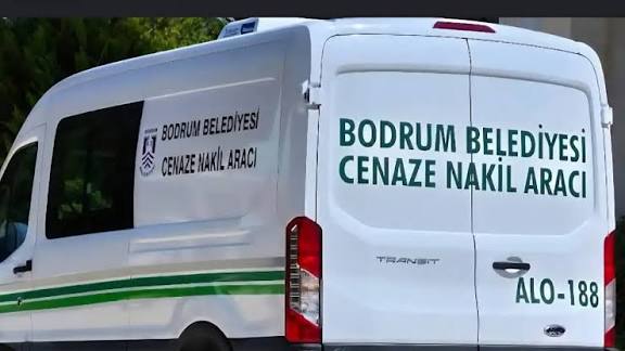 Konteynerde ölü olarak bulundu 20 images 1 7