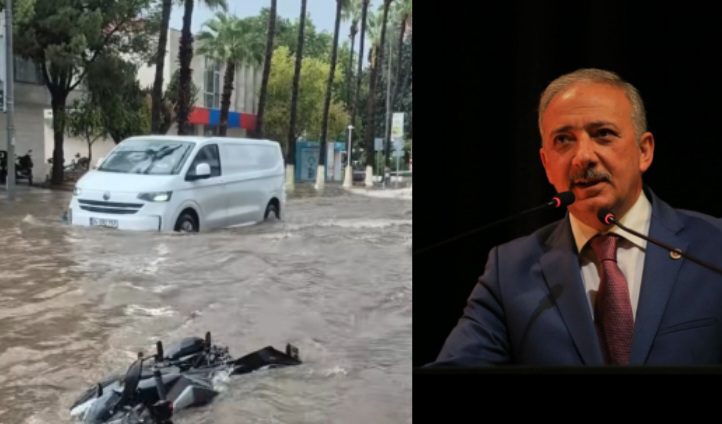 Devletimiz her zaman olduğu gibi vatandaşımızın yanında olmaya devam edecektir 3 images 1