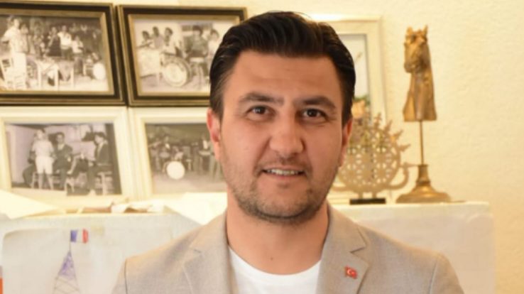 Sha Gayrimenkul’den 2025 Vizyonu: Planlı Şehir, Kalıcı Değer 10 images 10