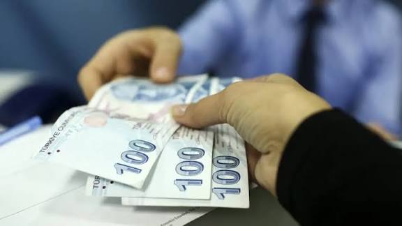 Resmi Gazete'de yayımlandı: Yeni emeklilik sistemi yolda! 18 images 2 3