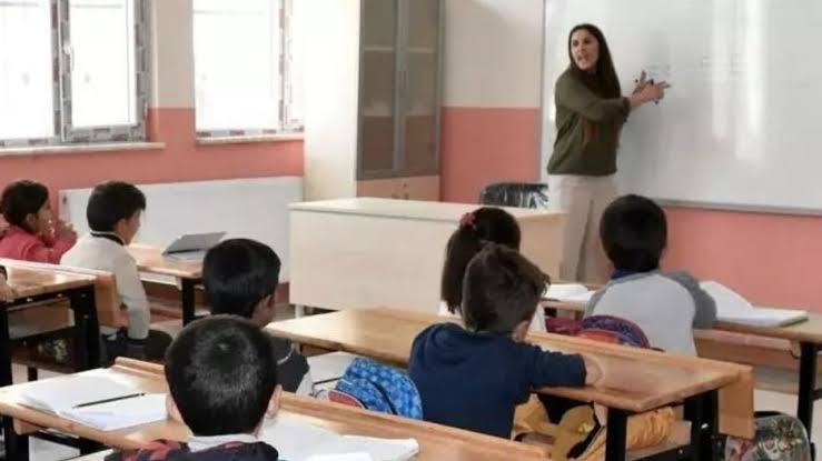15 bin öğretmen atamasına ilişkin kılavuz yayımlandı 18 images 9