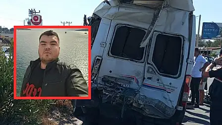 Feci kazada 2 can kaybı 4 milas bodrum yolundaki kazanin 1759479860 sB2Emn 1