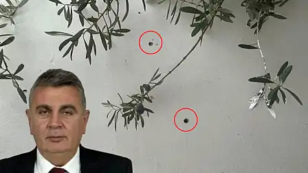 Sancar'ın evine silahla saldırı 3 milli yol partisi genel baskan 1761029397 HICnZy
