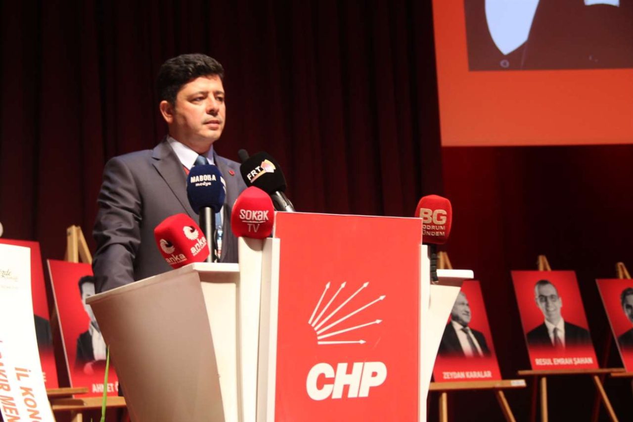 Nail Kızıl CHP Muğla İl Başkanı seçildi 10 naili scaled