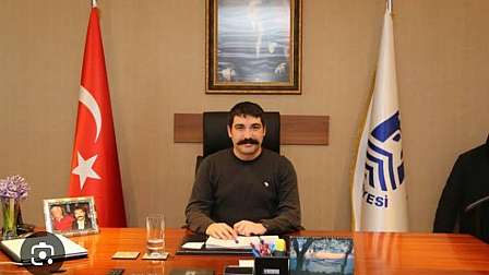 Bodrum Belediyesi’nden Niyazi Atare açıklaması: 6 niyazi atare koordinatorluk go 1761680302 aRnqtJ