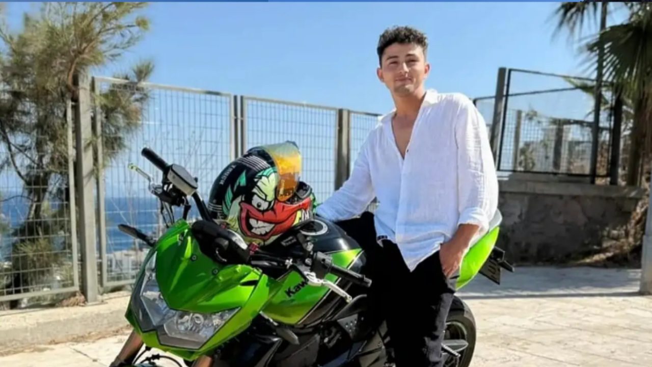 22 yaşındaki genç kazada canverdi 2 resmi gazetede yayimlandi tcmb iki odeme kurulusunun iznini iptal etti dmny 2