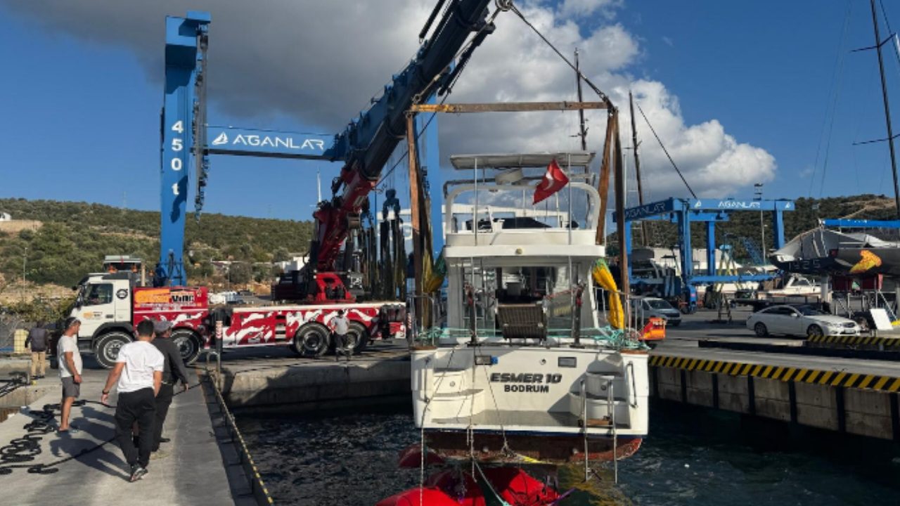 batan tekne denizden vinç yardımı ile çıkarıldı 16 yesim salkim 1760008686 2