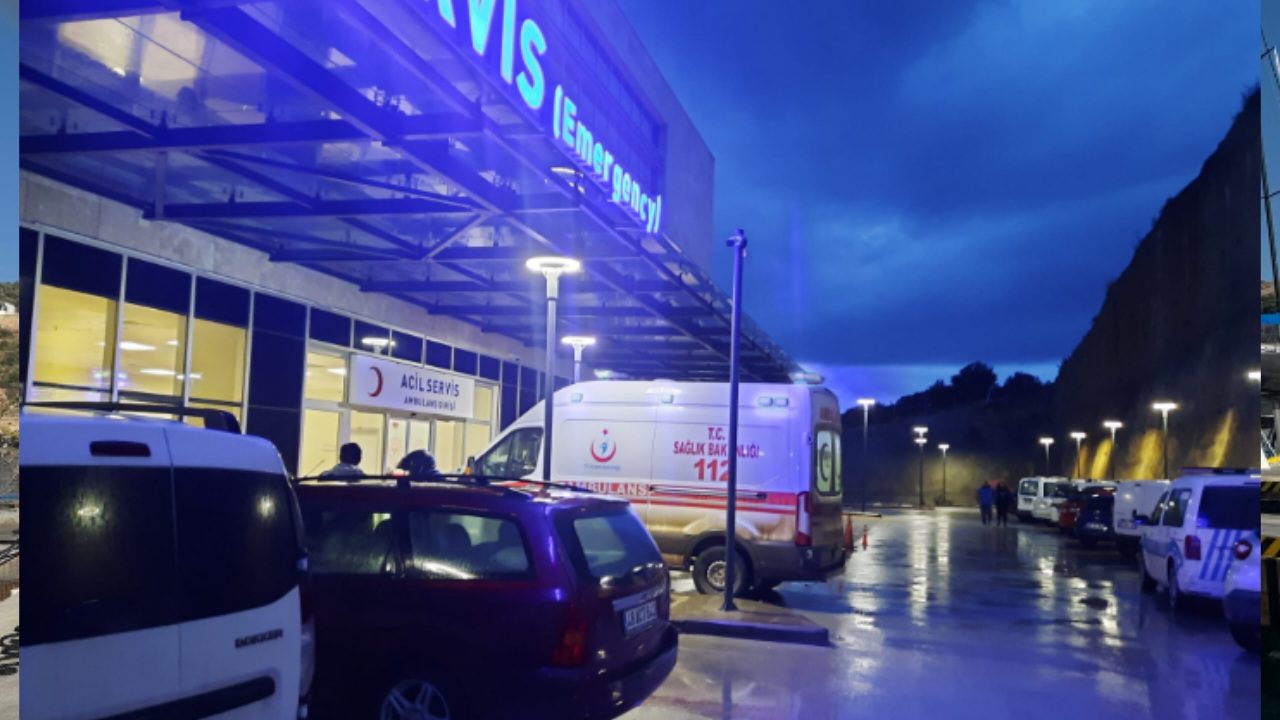 Terasta havluya sarılı yeni doğmuş ölü bebek bulundu 15 yesim salkim 1760008686 3