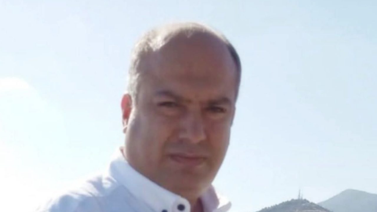 46 yaşındaki Dizek kaldırıldığı hastanede kurtarılamadı 14 yesim salkim 1760008686 4