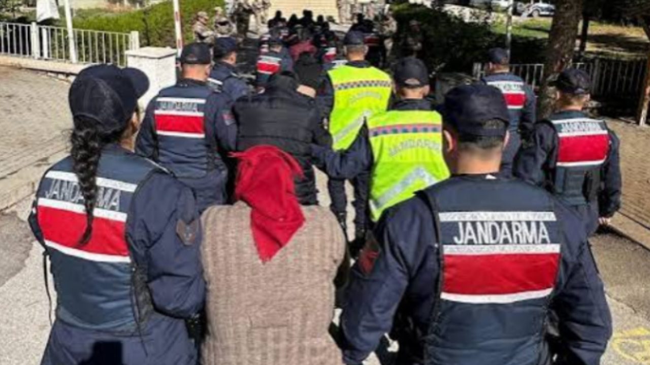 5 milyon değerinde kablo çalan sebeke yakalandı 9 yesim salkim 1760008686 6