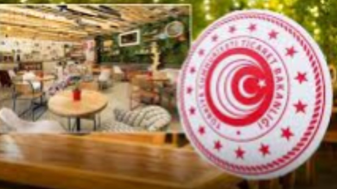 Fiyat Etiketinde Yeni Dönem! 8 yesim salkim 1760008686 7