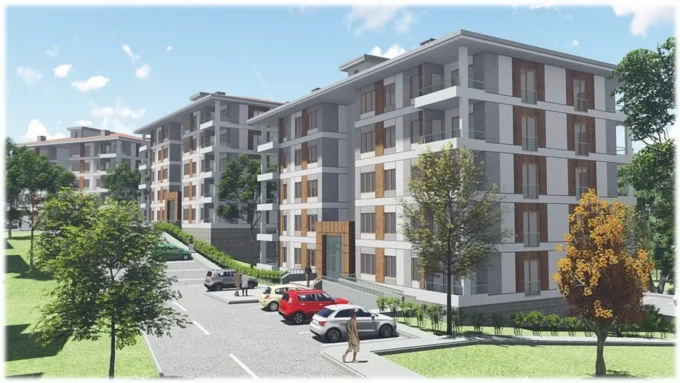 Kiralık sosyal konut projesinin detayları belli oldu 14 1536x864 cmsv2 be18eb25 f821 5462 a699 ed5b29803562 9497072 scaled e1763460649813