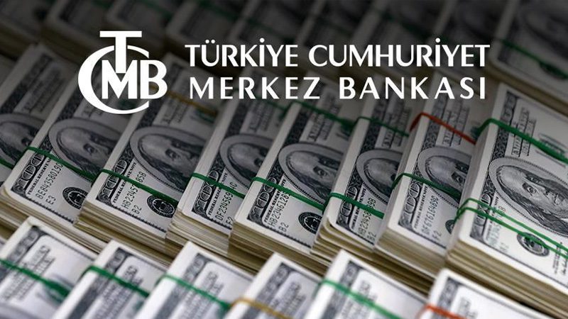 1639137623706 1628773334037 tcmb dolar