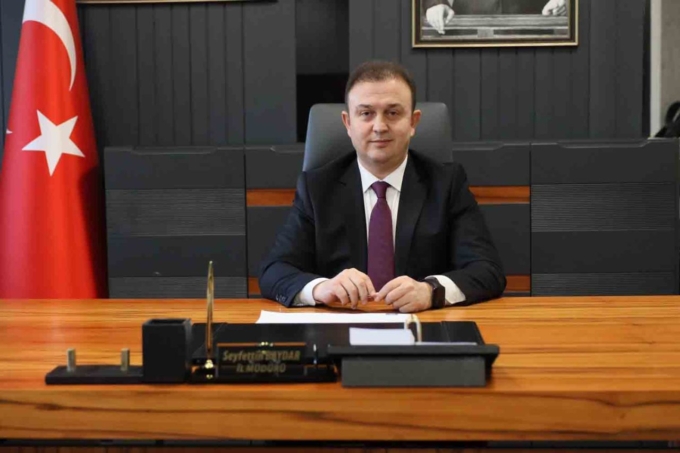 MUĞLA’DA 12 TARIMSAL AMAÇLI ÖRGÜT 1. DERECE OLARAK DERECELENDİRİLDİ 10 1764142052 scaled e1764232395717