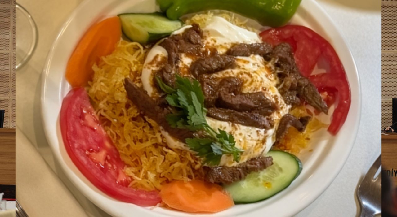 Bodrum Çökertme Kebabı Dünya Listelerinde Zirveye Yükseldi 7 19 Milyar 972 Milyon TLlik 2026 Butcesi Oy Birligiyle Kabul Edildi 5 1 scaled