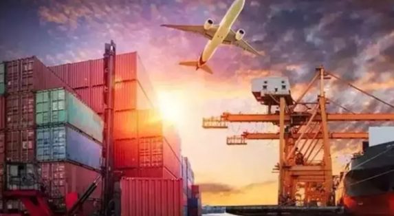 Muğla’da ihracat 127 597 721 dolar, ihracat iyapıldı 12 2025te 29 ilde 1 milyar dolarin uzerinde ihracat yapildi