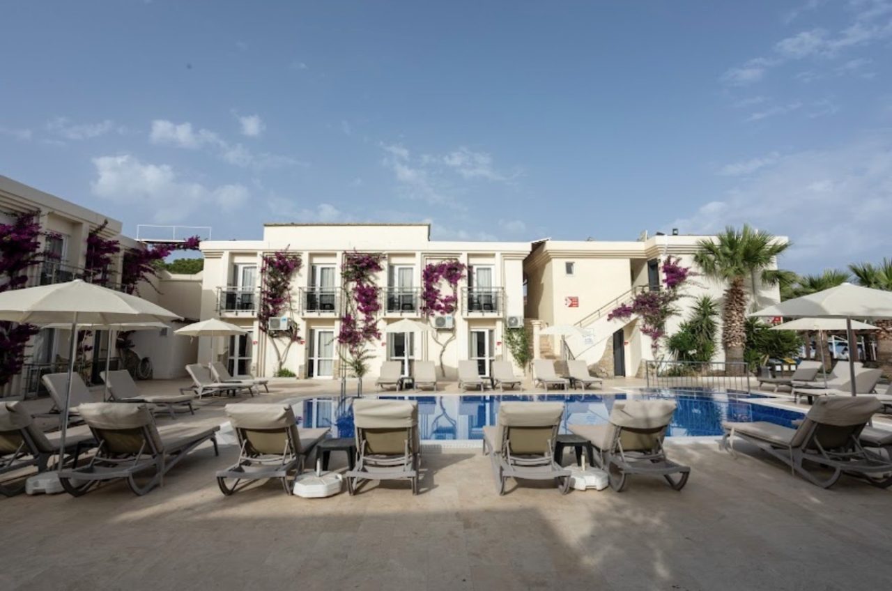 Otel Satışında Usulsüzlük ve Vergi Kaçakçılığı İddiası 15 2f9d4950c368474d5bbe87a94e0494f1 scaled