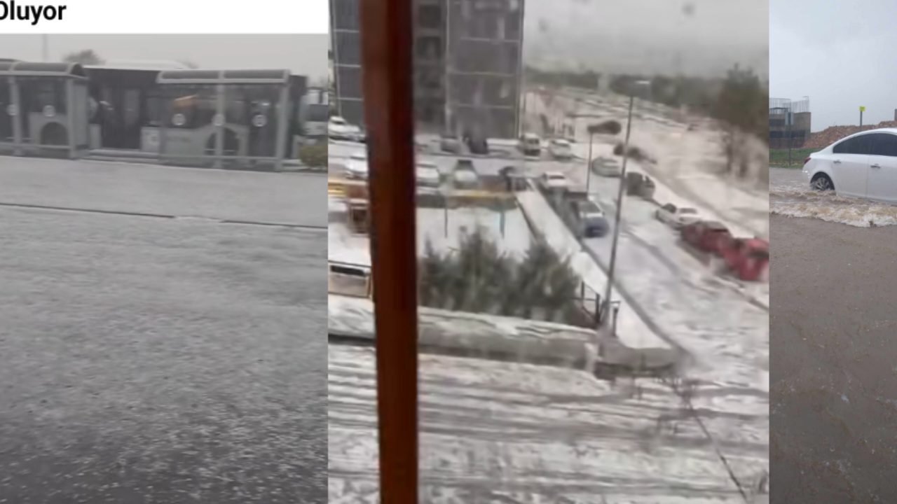 Muğla genelinde yağış dolu ve fırtına etkili oldu 15 3 1764320739 Eotkb8 1