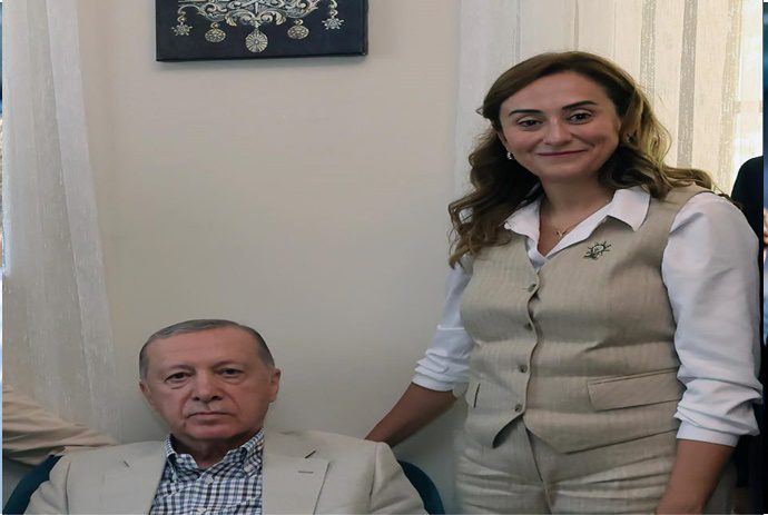 Görevinden Ayrılma Kararı Aldı 5 587547411 18546110302001905 5749086708388061127 n 1