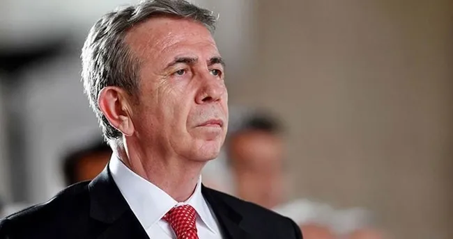 Bakanlık, Mansur Yavaş için soruşturma izni verdi 2 650x344 mansur yavas parayi temsili harcamaya akitti 1619418599485