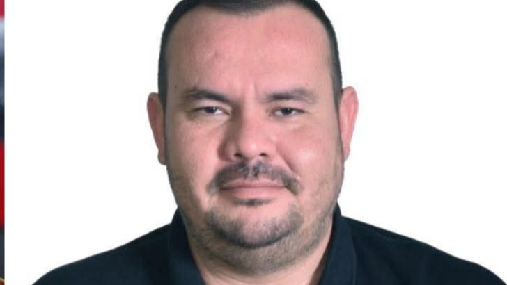 Berkay Topuz: “Paylaşımımdan dolayı içtenlikle özür diliyorum” 6 691dae46a322c59cc784eb43