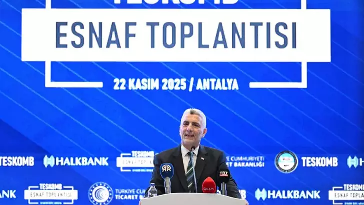 Bakan Bolat'tan esnafa 4 yeni MÜJDE 1 69219ab3e011bf64184f6b53