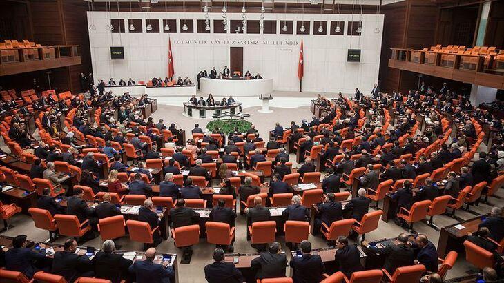 11. YARGI PAKETİ MECLİS'E SUNULDU 6 6926a77ff6450181b1a83b30