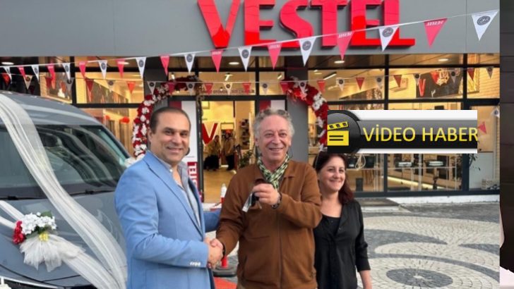 Mustafa Çoban Vestel Kazandırmaya Devam Ediyor 2 6926da87e011bf64184f85dd