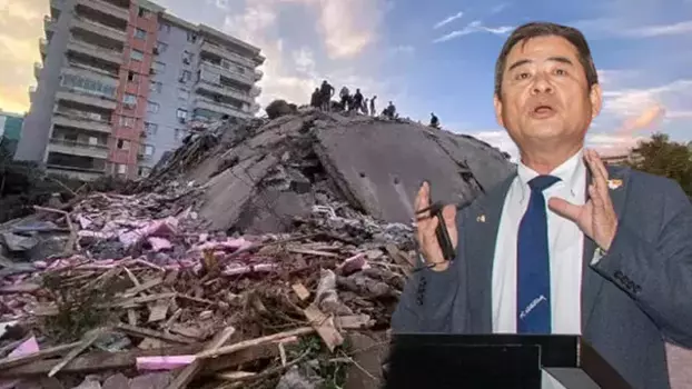 Deprem uzmanı Moriwaki Asıl risk için o bölgeyi işaret etti 5 69280cb2a054e9e8b2050154
