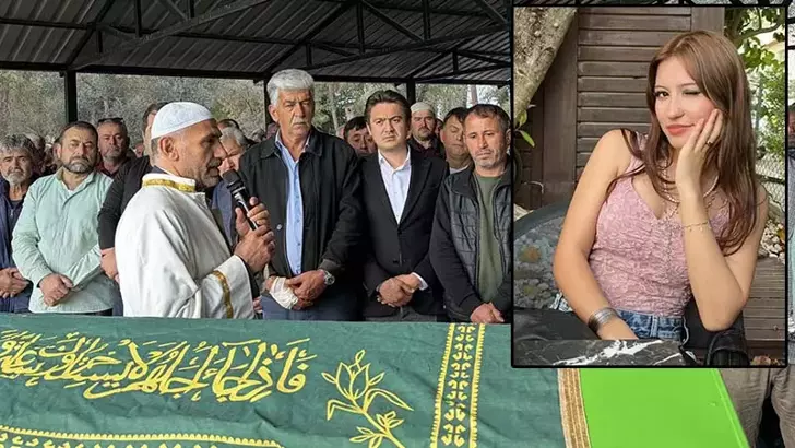 Üniversite sınavına hazırlanıyormuş 18 6929a420a054e9e8b2050880