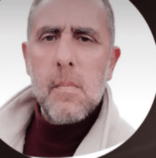 3 gündür haber alınamıyordu evinde ölü bulundu 2 Adsiz 3