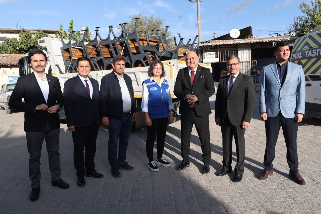 , 13 İlçede Oyun Alanı ve Peyzaj Donatısını Güçlendiriyor 11 Buyuksehir 13 Ilcede Oyun Alani ve Peyzaj Donatisini Guclendiriyor 7 scaled