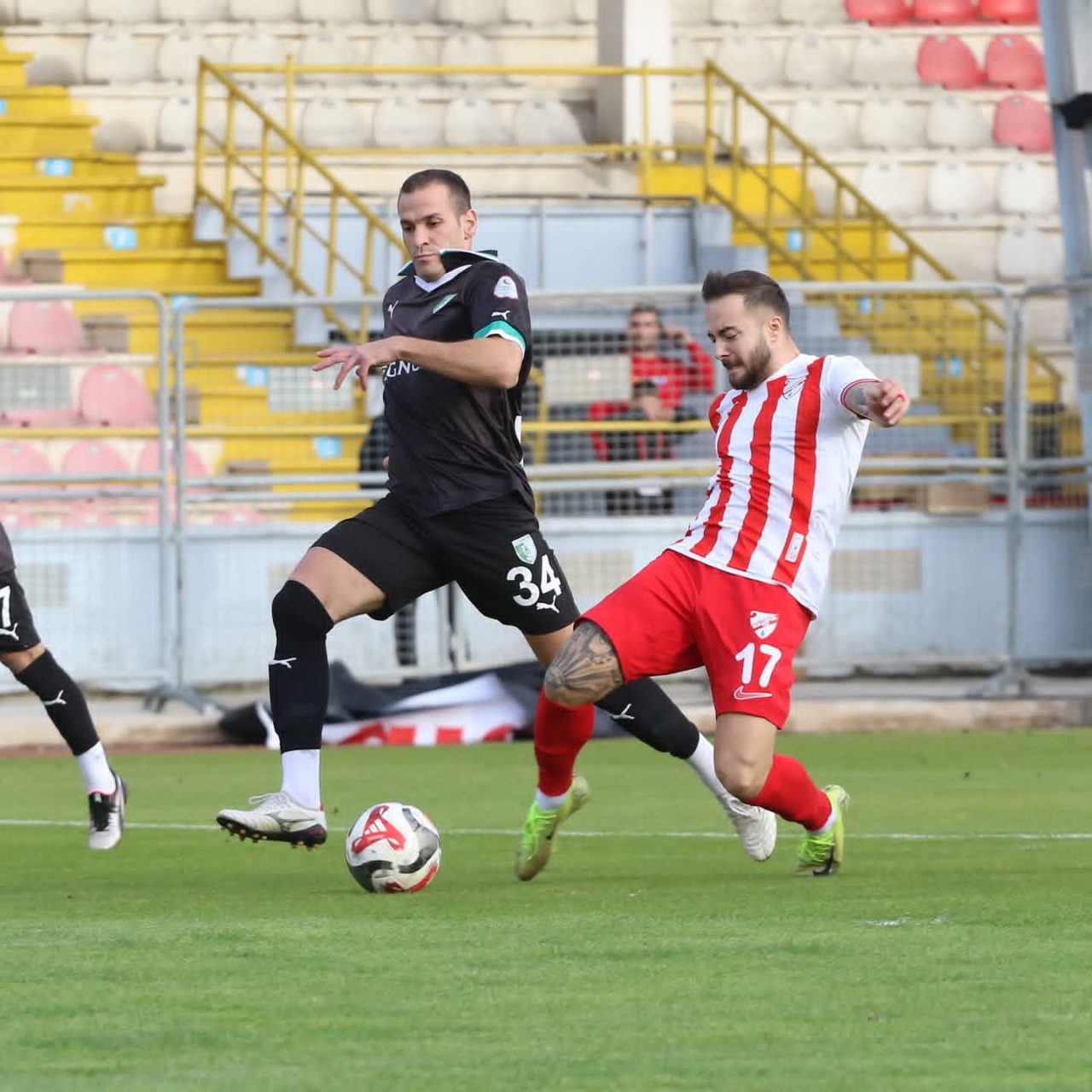 Bodrum Fk Bolu'deplasmanda 3-0 kaybetti 6 FB IMG 1762094537433 scaled