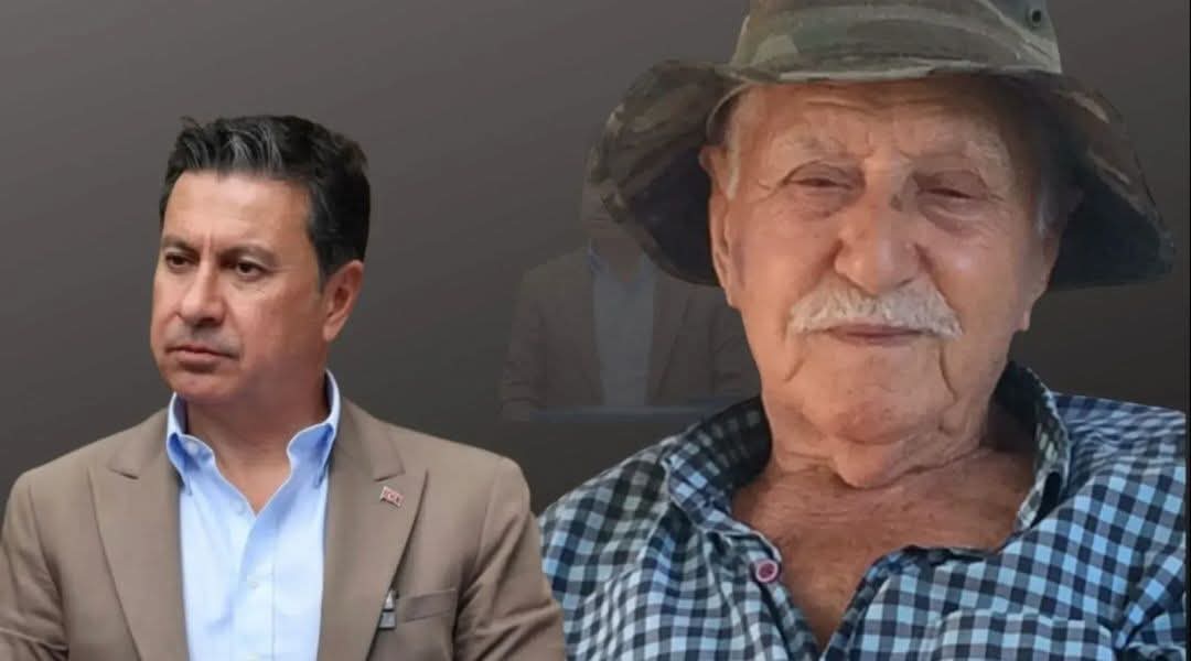 Ahmet Aras’ın Dayısı Nazmi Özcan hayatını kaybetti 10 FB IMG 1763296991419