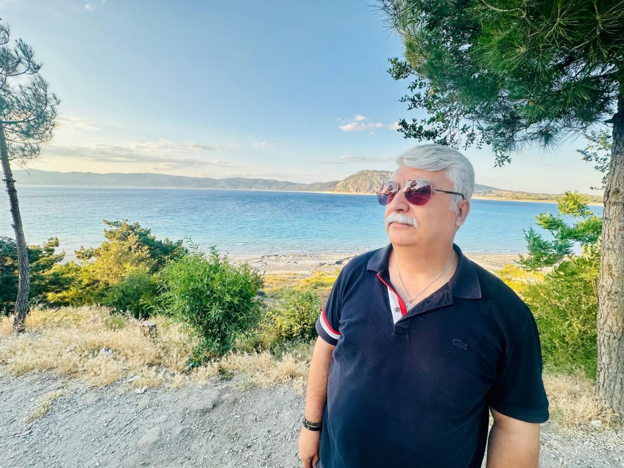 Turizmde 2025 Beklentileri Karşılamadı 9 FB IMG 1763484254190 scaled