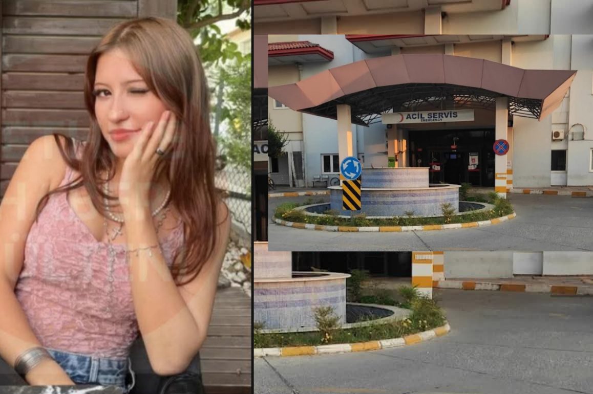 Muğla Valiliği soruşturma başlatıldı 9 FB IMG 1764241461607