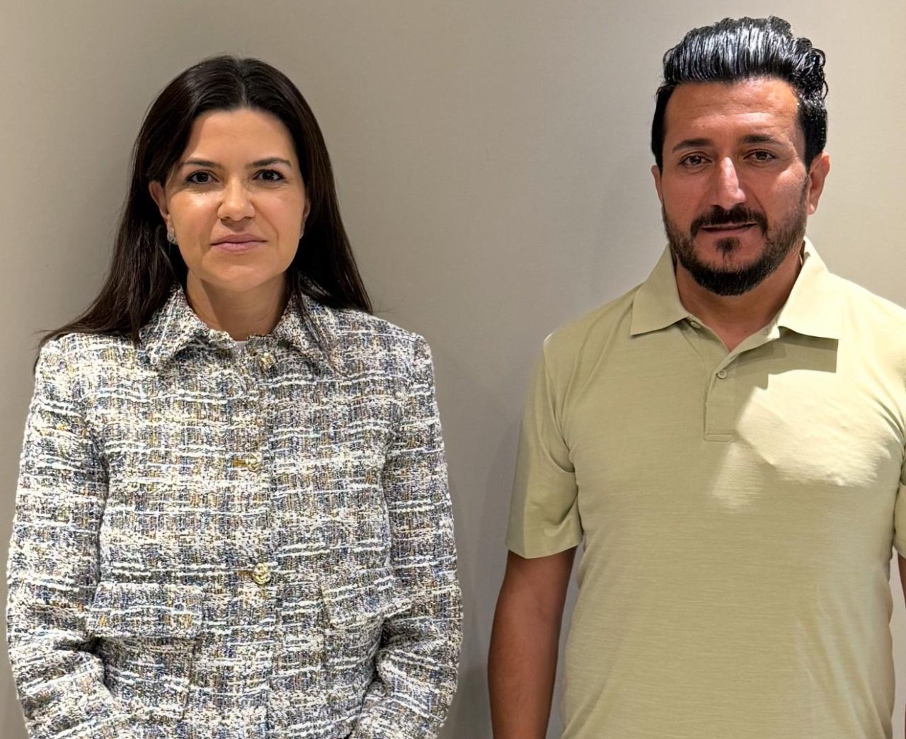 Ak Parti Meclisi Gurubu Rüşvet iddasi ile tutuklamaya açıklama 3 IMG 20251102 WA0024 scaled