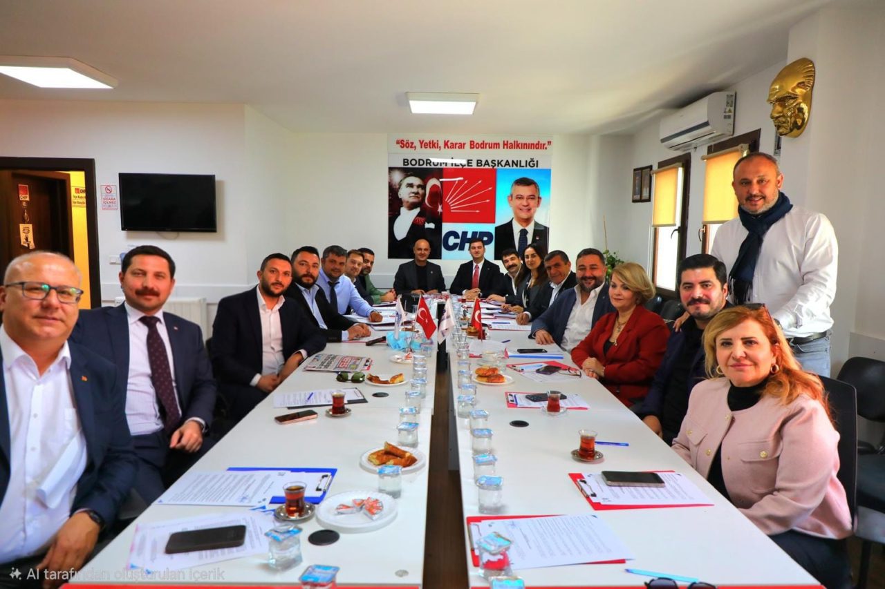 CHP 'den Niyazi Atare Açıklaması 15 IMG 20251104 WA0021 scaled