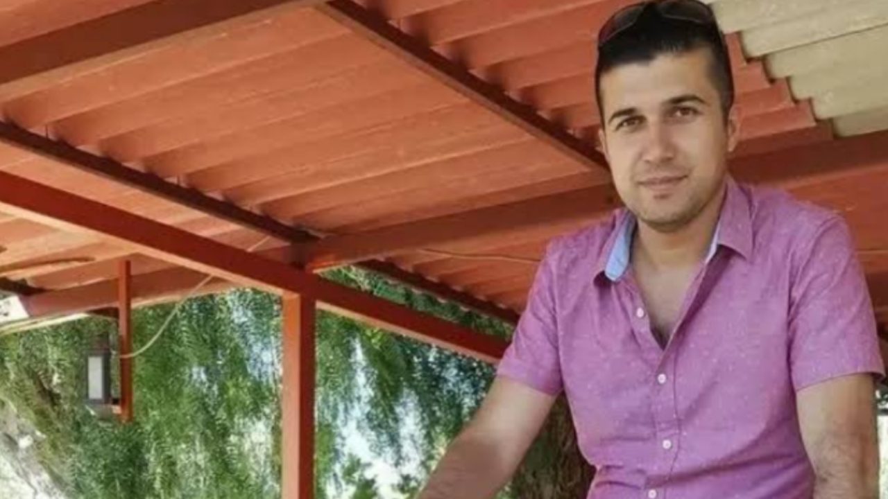 Milaslı Şehit Emrah Kuran Yarın Defnedilecek 3 IMG 20251113 WA0003 1 scaled