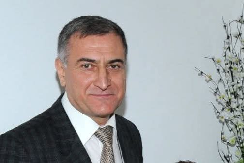 Eski Belediye Başkan Yardımcısı Selahattin Sapmaz Vefat Etti 19 IMG 20251125 105447