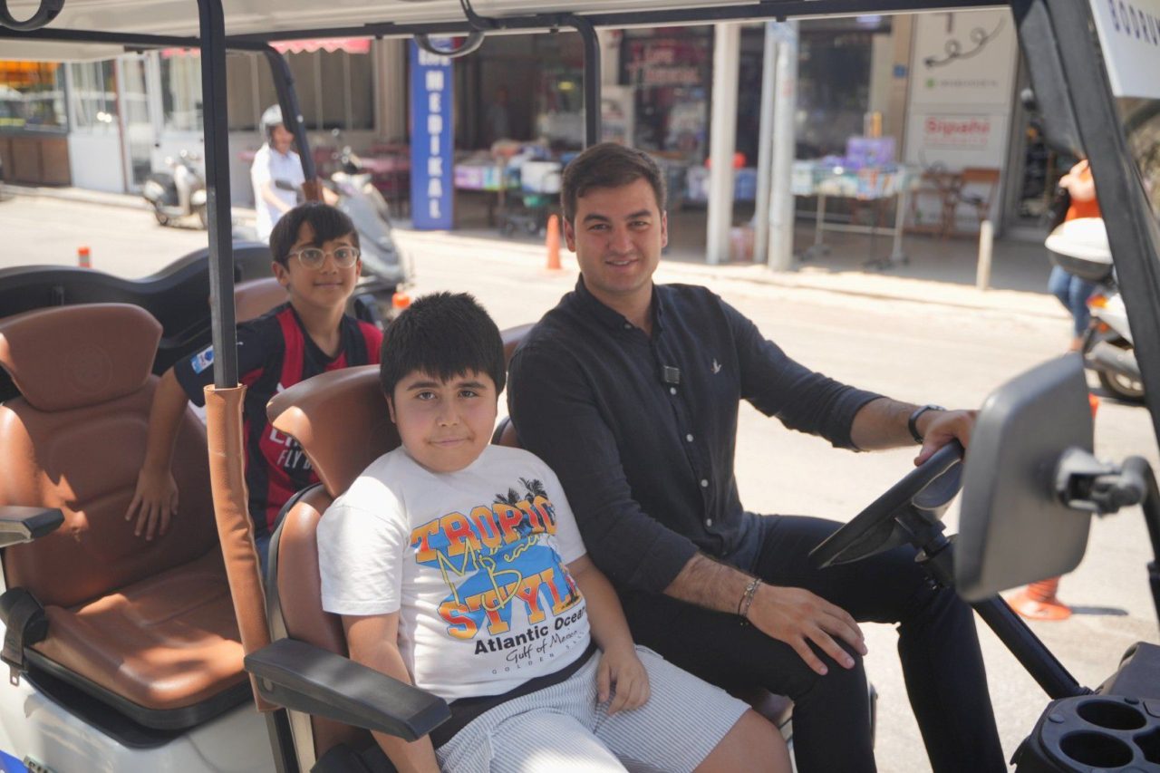 Muğla Tek Yürek: Eymen İçin Büyük Yardım Gecesi Düzenleniyor 2 Mugla Tek Yurek Eymen Icin Buyuk Yardim Gecesi Duzenleniyor 2 scaled