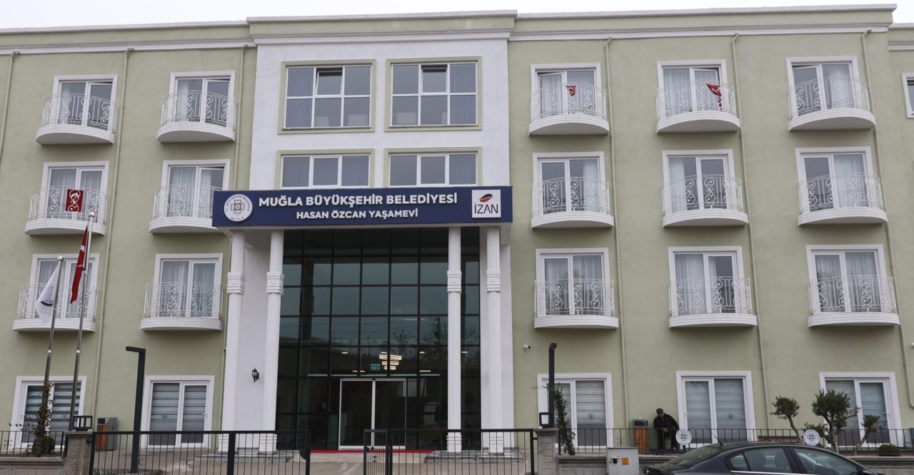 Muğla’da Yaş Almış Çınarlara Yeni Bir Yuva: Başvurular Başladı 19 Muglada Yas Almis Cinarlara Yeni Bir Yuva Basvurular Basladi 6 scaled