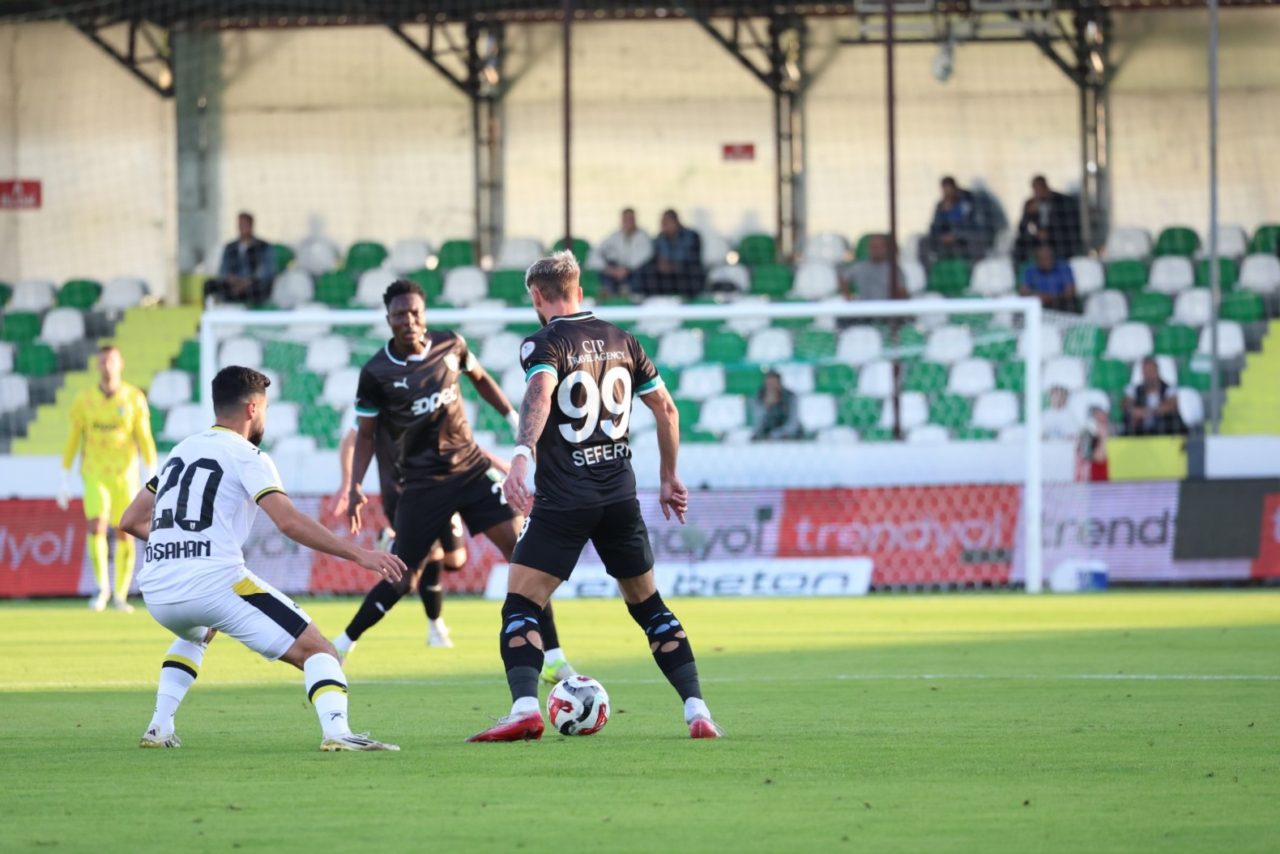 Bodrum Fk İstanbulspor’u 5-0 mağlup etti 16 SIPAY BODRUM FK 3 scaled