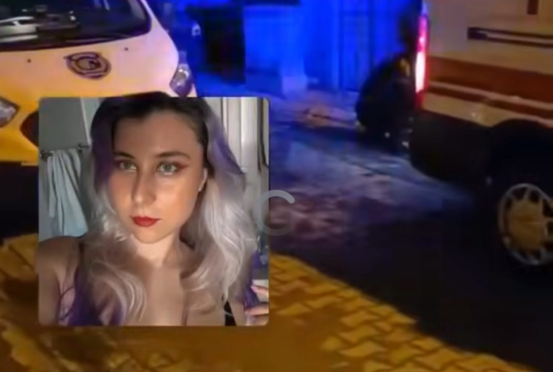 20 yaşındaki genç kız Aydın’da ölü bulundu 5 Screenshot 20251112 173717 Facebook