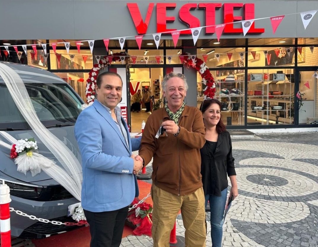Mustafa Çoban Vestel Kazandırmaya Devam Ediyor 3 Screenshot 20251126 142025 WhatsApp
