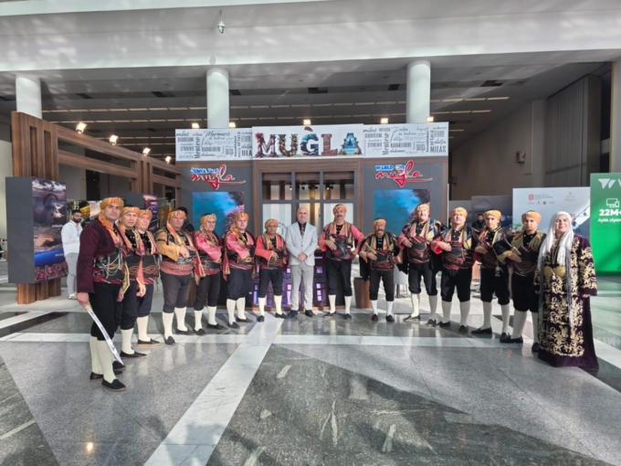 Uluslararasi Travelexpo Turizm Fuarinda Mugla Ruzgari 1.jfif scaled e1764059496248