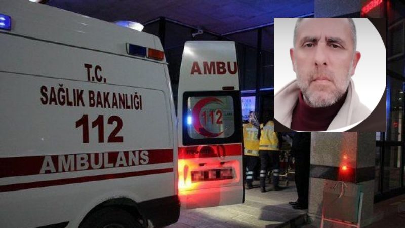 acil serviste tedavi ucretine tazminat cezasi h166338 3087a 1 1586168719
