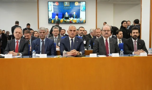 Baka Ersoy'dan Kissebükü Açıklaması 15 bakanlik ancak otel acildiktan sonra devreye giriyor 285 webp